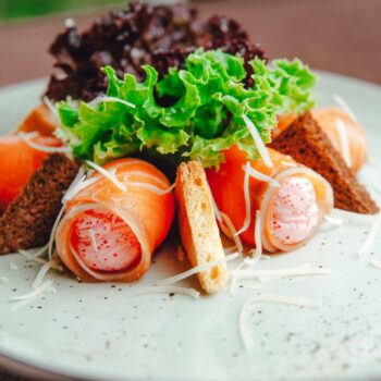 Dc-3U4FNozp-Panty4tdREVRjRqOjSduZ5YTUhDWb6KjYYSHBegC_Dxv1DotDPNGQE-3Bl12428KpN0OGRJCSYmn