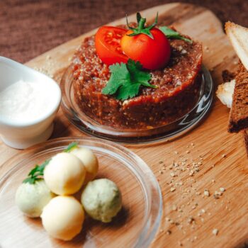 EcNCQ0nQaM0hX2mR35CFCUC1aWamalq3tF7sx9Pas9v-yosBM2j-vbxDrND4_zWl-BTdgG54Vz5N3jDkJp4i1StX