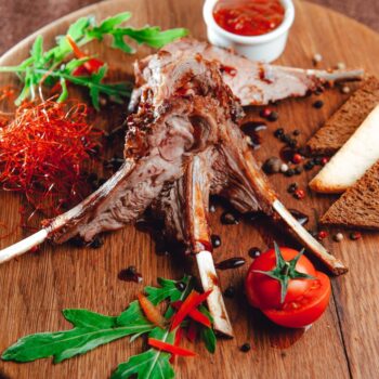 FUR3Sn4Jj6xANDsns0wJAkvdA7un1jNlpDnWFRyAWedd2vle6MUWZEdLSAgKYnT1yWfW-rfuG5JJafDj0FbVjbiy