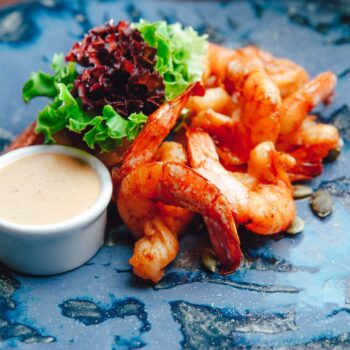 JpKHczhAaeQ118Ko1ZZNvU5BAdrisUmKQSUHpHUNbJsqawr1q3oB5pOshNQshC7abPevwH_krOTzXlmMnXNtALMN