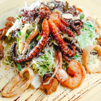 NNCkgUrLFTC6DGKK2DflZuAlhiL1Rj5LAzYyBfkN8vtBn0UoLr0dxti7egfXIJwfbA_DbKKdssUnI_EV_P2nxCtT