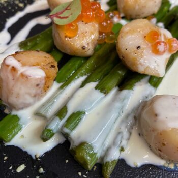 QvuwE7TmQ2UOEpjRQXKiP3m1HuTftZW1VXND_vj5sY7iw3H3fWBwHD7Se6YnT8DYcXyaC_SvRAIzOqVmY45hiN5F