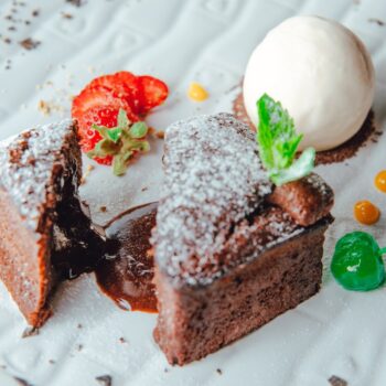 TgWSijptenoavsbgP_h40Gbgo1ebwaUM87ugLGQBbZJWF13y2fxZaQt2TXcT49o6yYzFf5a8ijVuMcEizW83ue58