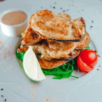 bidUX-Ow_wzwmPnkrUY8D9zxTmb7OD1pTWGuSr7eVrwn-0_E9yZr4xGCIzdOKS_VBhCjzzeF5VkGTHP5R8qibvsO