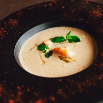 n5bdrJmq2tFQNimjrz_JJqFqNPXpPtiTlkqNe2L1MujKzYYQi1QjZtswFAcytkDyUjfowZYdzaoZ2AU4AAZJm2V8