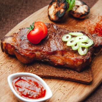 uKT_jyris4ekl7PJJ9_rrhxGRznOrUYdCTsfxXcO6Jp3-kUfubppKvf7TlvQrOv5_9MvnEN_fBsS-5uqFzzDY1oE